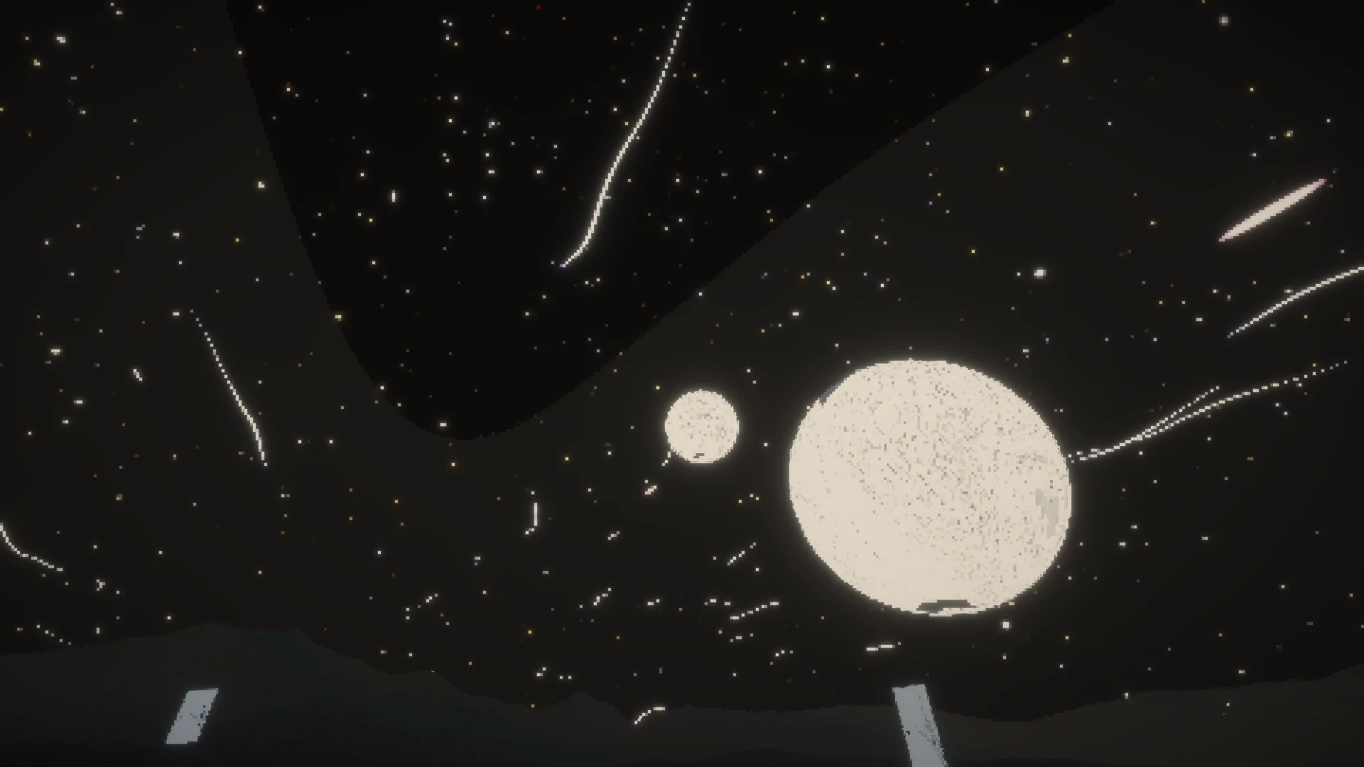 Doors screenshot